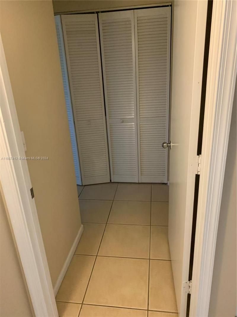 4848 N State Road 7, Unit 4305, Coconut Creek, FL 33073 Photo