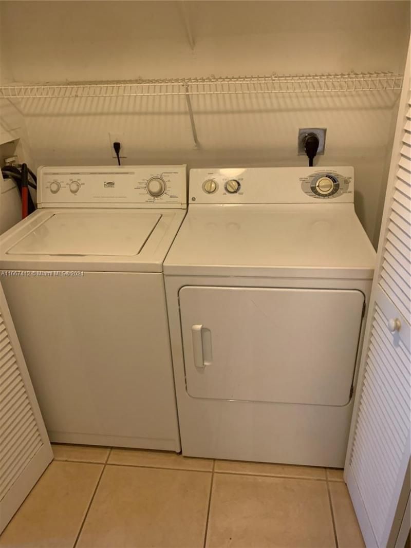 4848 N State Road 7, Unit 4305, Coconut Creek, FL 33073 Photo