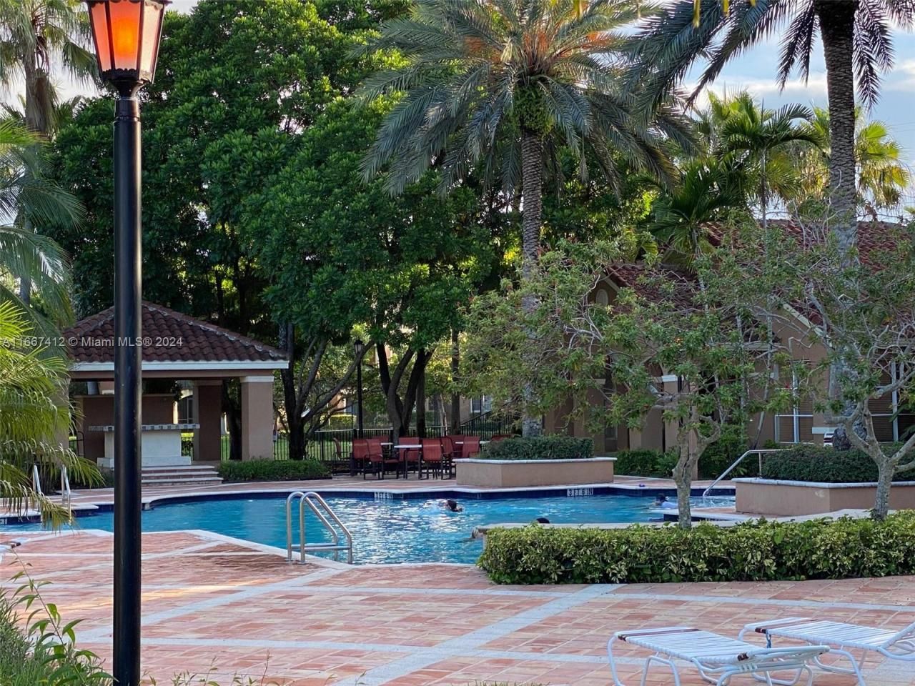 4848 N State Road 7, Unit 4305, Coconut Creek, FL 33073 Photo