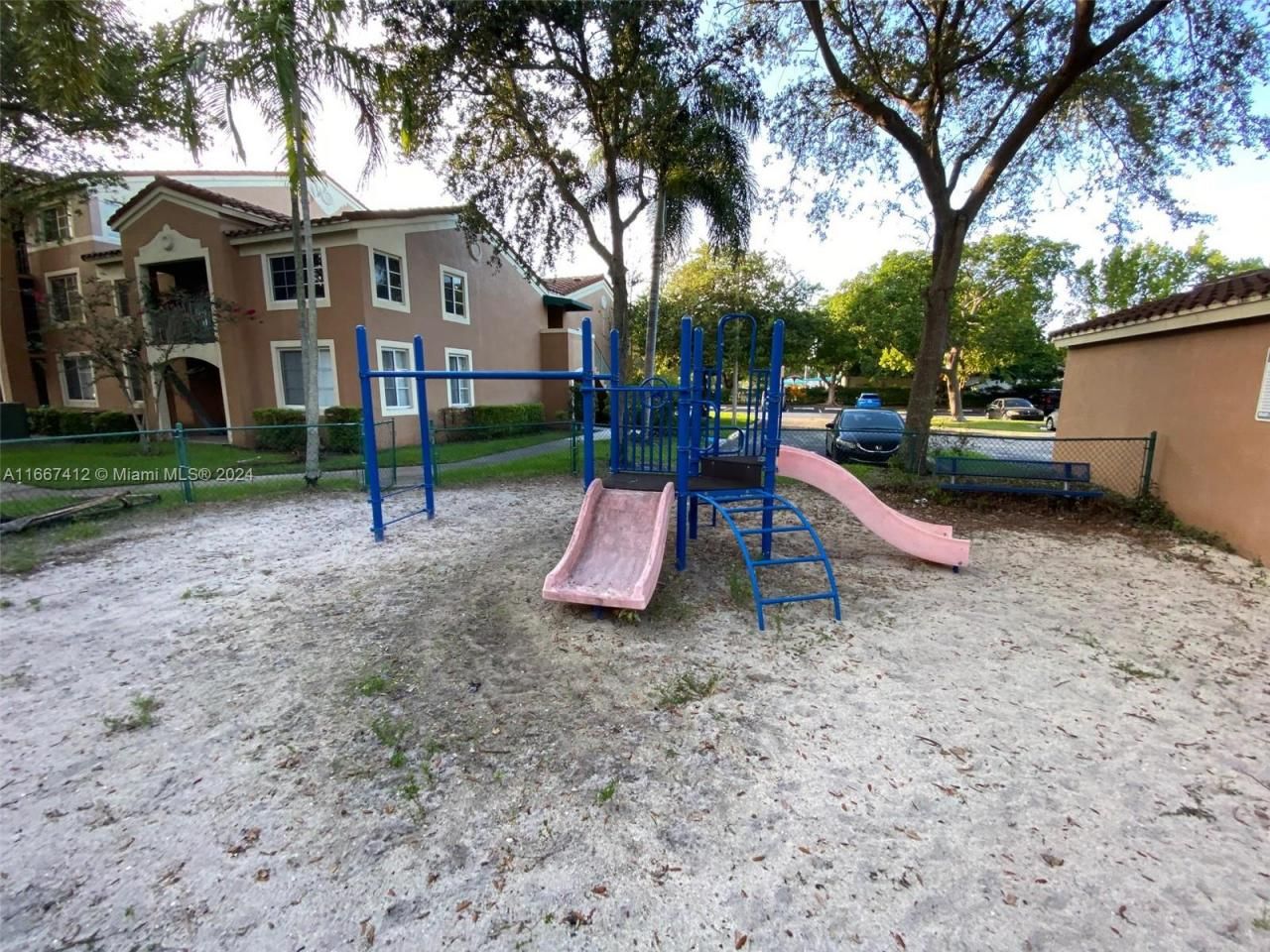 4848 N State Road 7, Unit 4305, Coconut Creek, FL 33073 Photo