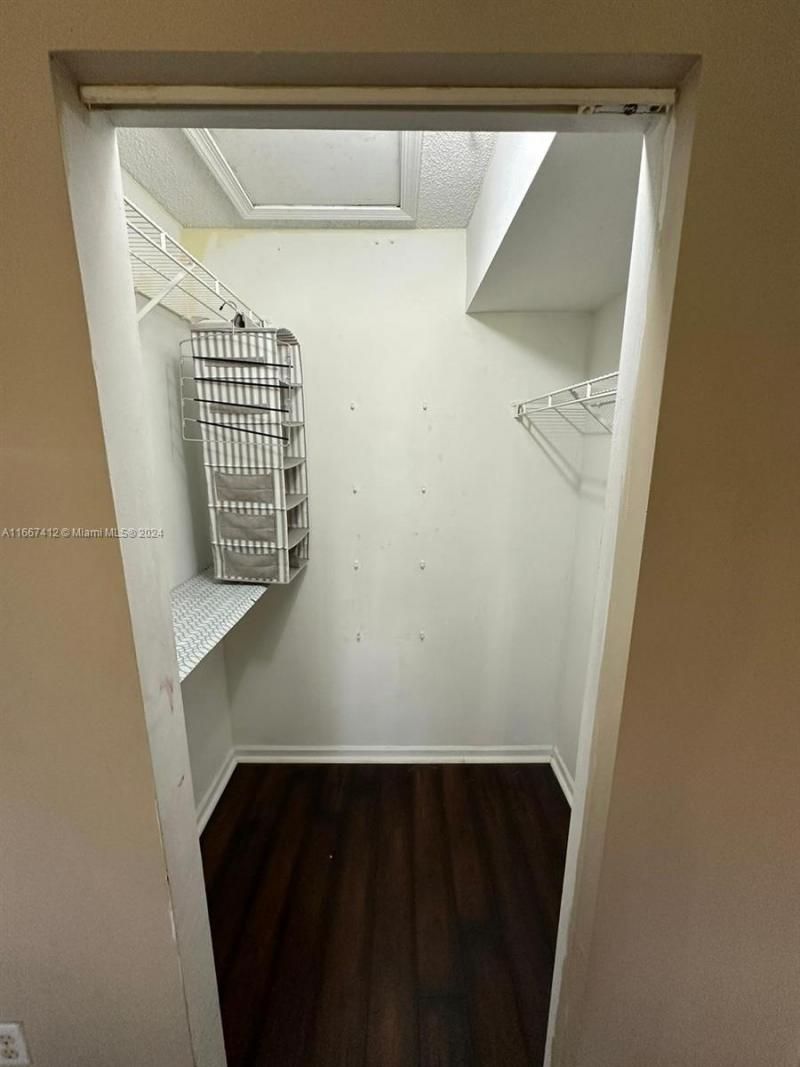 4848 N State Road 7, Unit 4305, Coconut Creek, FL 33073 Photo