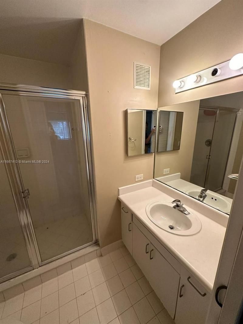 4848 N State Road 7, Unit 4305, Coconut Creek, FL 33073 Photo