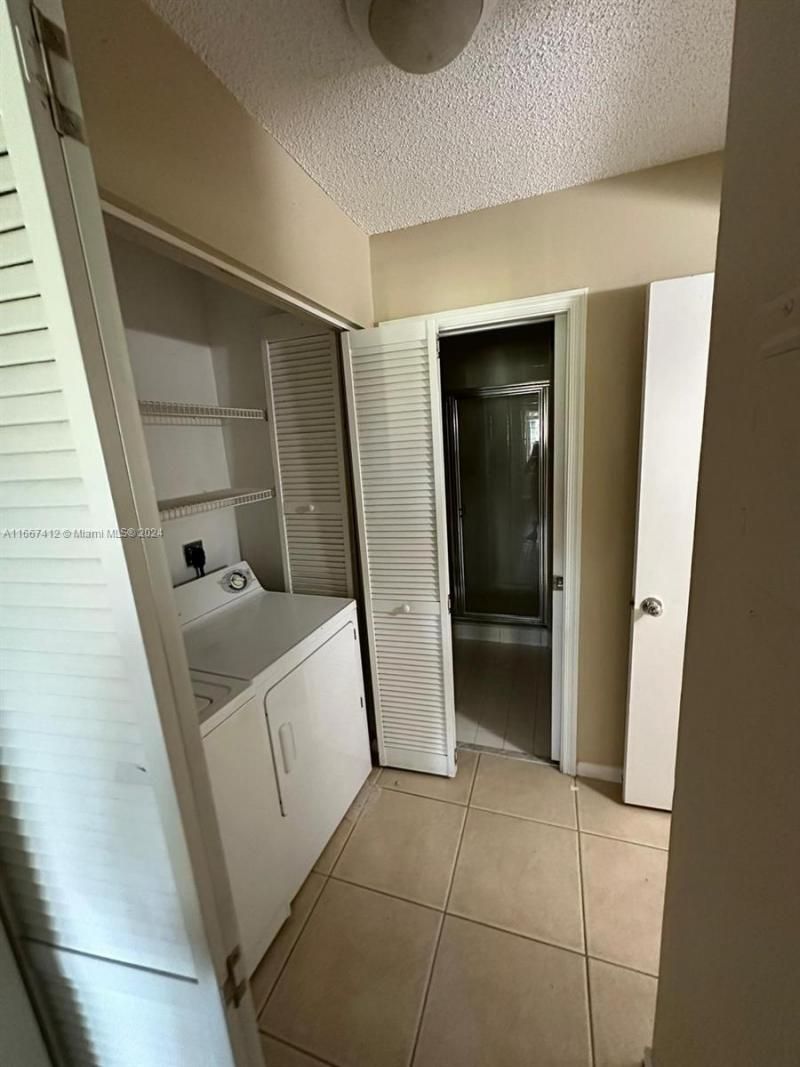 4848 N State Road 7, Unit 4305, Coconut Creek, FL 33073 Photo