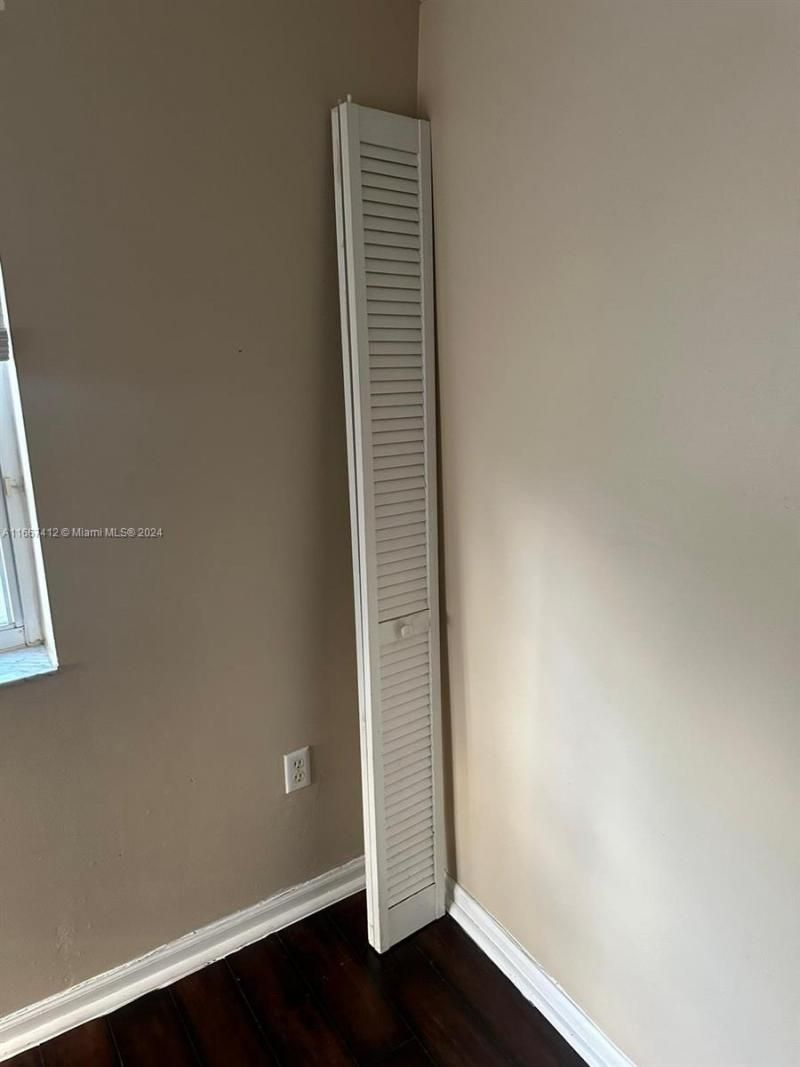 4848 N State Road 7, Unit 4305, Coconut Creek, FL 33073 Photo