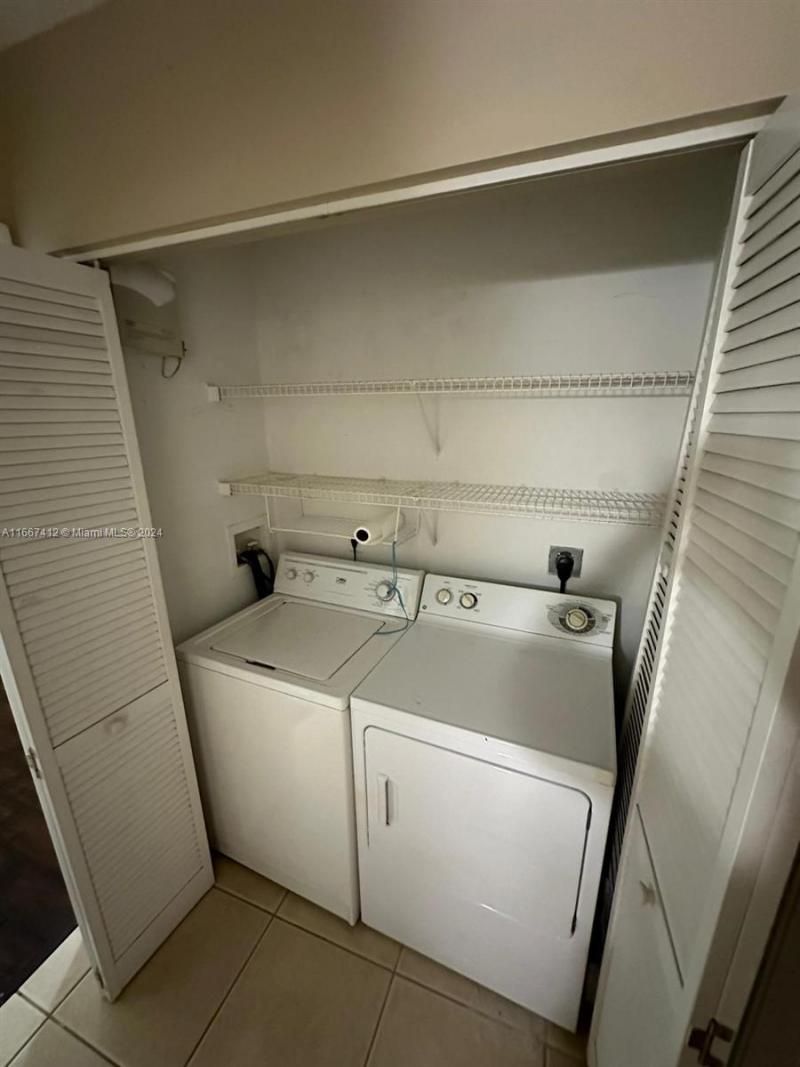 4848 N State Road 7, Unit 4305, Coconut Creek, FL 33073 Photo