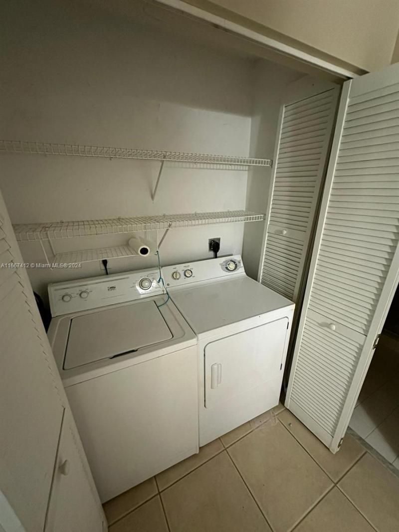 4848 N State Road 7, Unit 4305, Coconut Creek, FL 33073 Photo