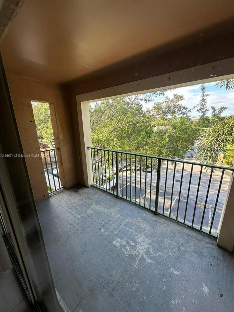 4848 N State Road 7, Unit 4305, Coconut Creek, FL 33073 Photo