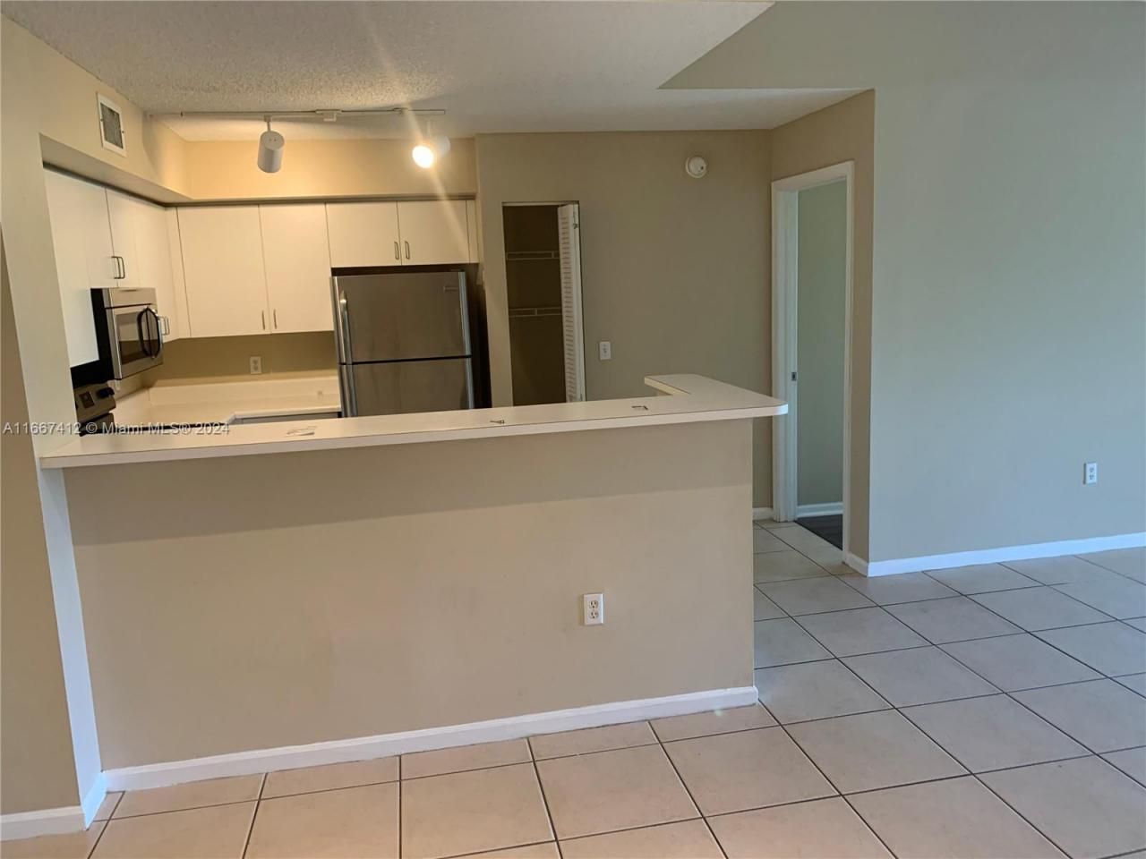 4848 N State Road 7, Unit 4305, Coconut Creek, FL 33073 Photo