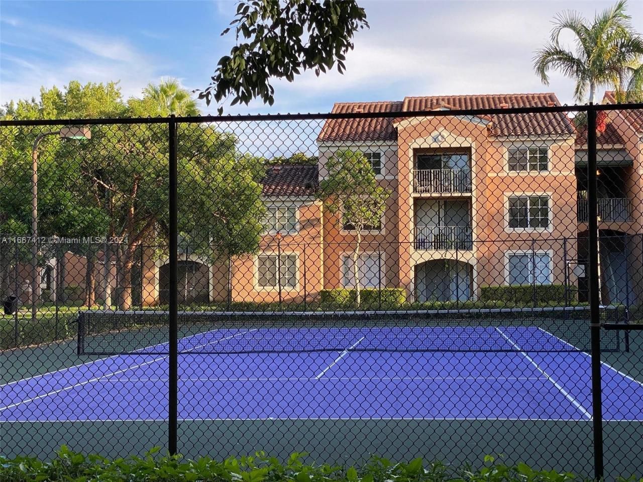 4848 N State Road 7, Unit 4305, Coconut Creek, FL 33073 Photo