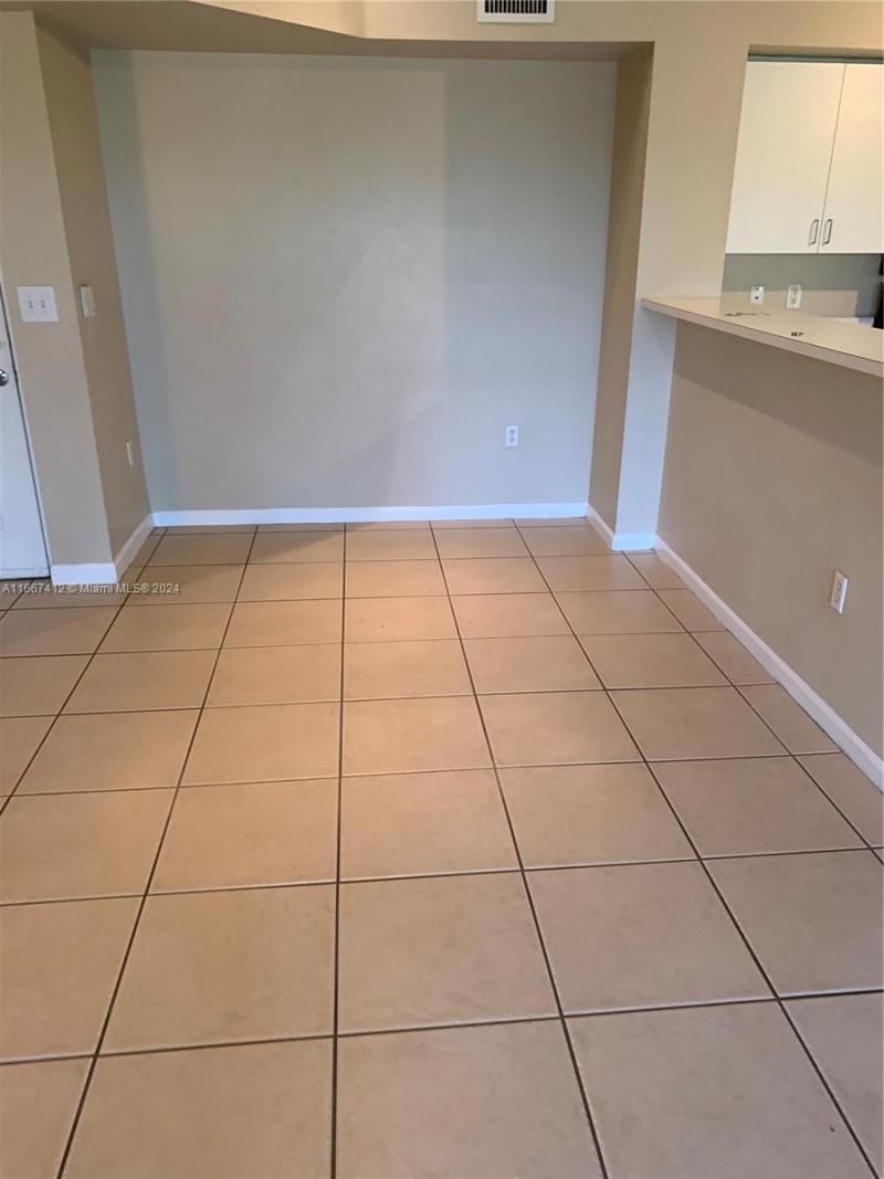 4848 N State Road 7, Unit 4305, Coconut Creek, FL 33073 Photo