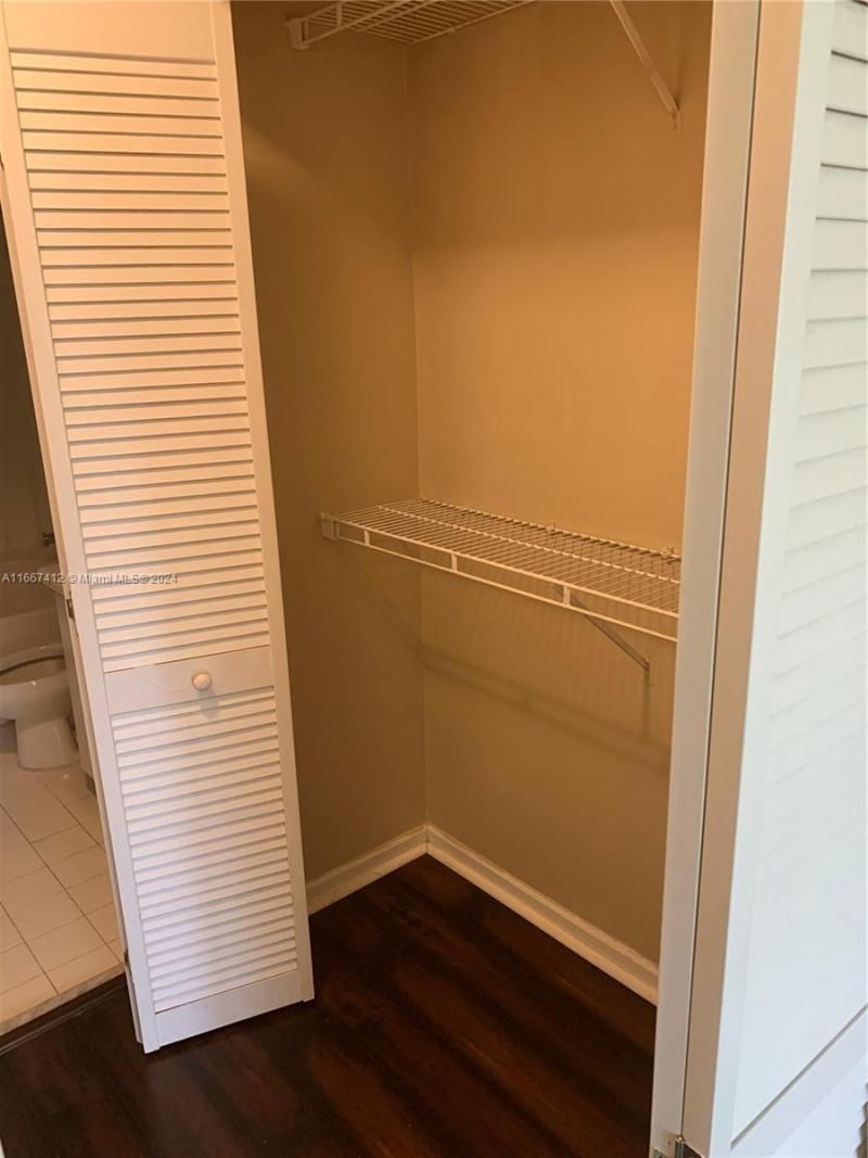 4848 N State Road 7, Unit 4305, Coconut Creek, FL 33073 Photo