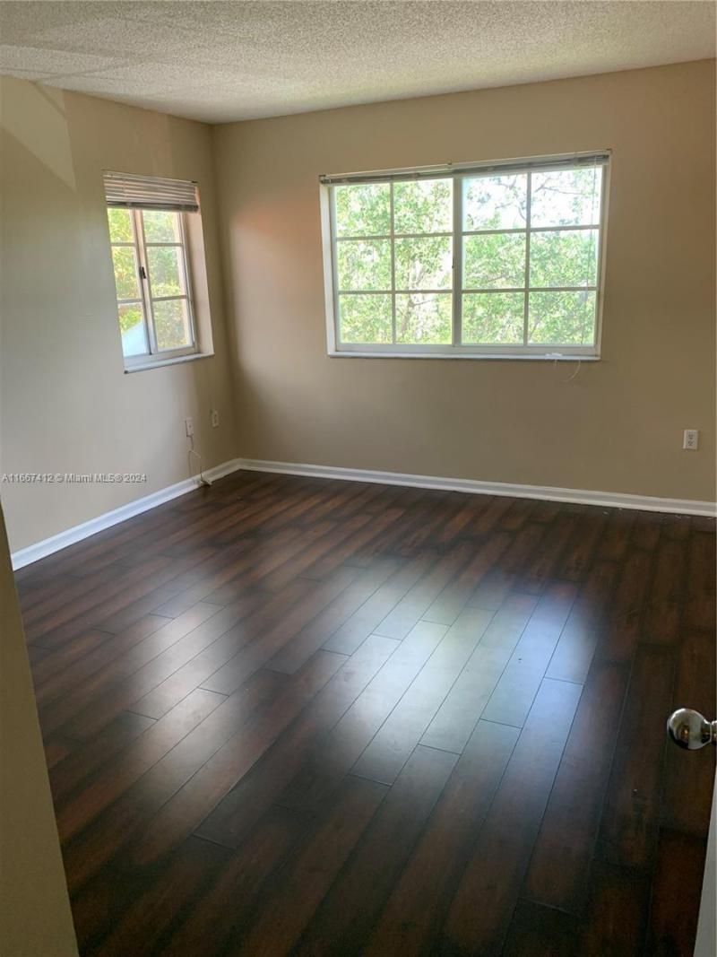 4848 N State Road 7, Unit 4305, Coconut Creek, FL 33073 Photo