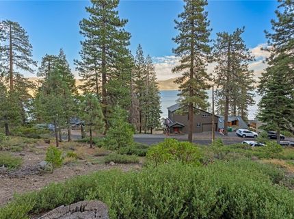 355 Tuscarora, Crystal Bay, NV 89402 Photo