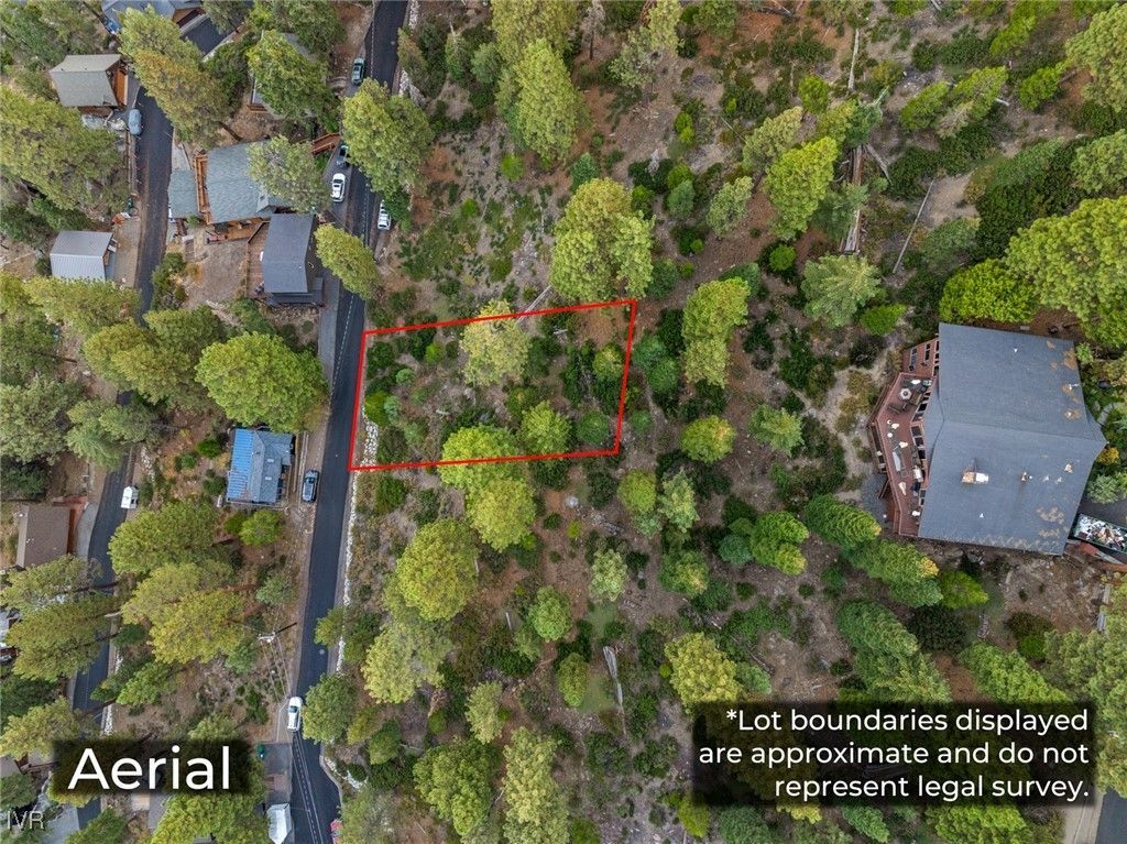 355 Tuscarora, Crystal Bay, NV 89402 Photo