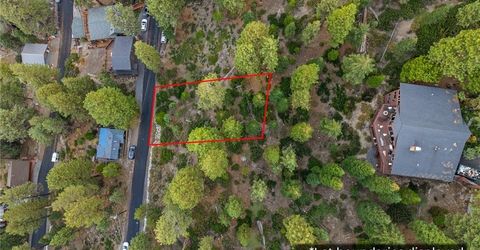 355 Tuscarora, Crystal Bay, NV 89402 Photo