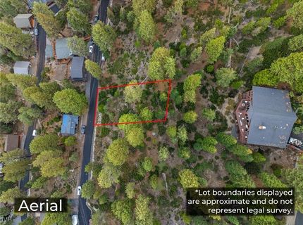 355 Tuscarora, Crystal Bay, NV 89402 Photo