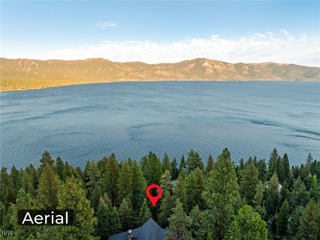 355 Tuscarora, Crystal Bay, NV 89402 Photo