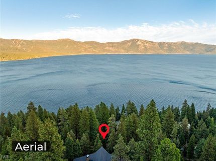 355 Tuscarora, Crystal Bay, NV 89402 Photo