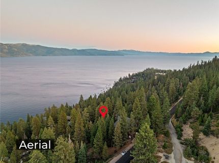 355 Tuscarora, Crystal Bay, NV 89402 Photo