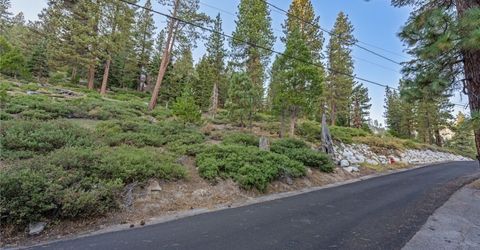 355 Tuscarora, Crystal Bay, NV 89402 Photo