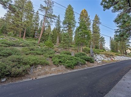 355 Tuscarora, Crystal Bay, NV 89402 Photo