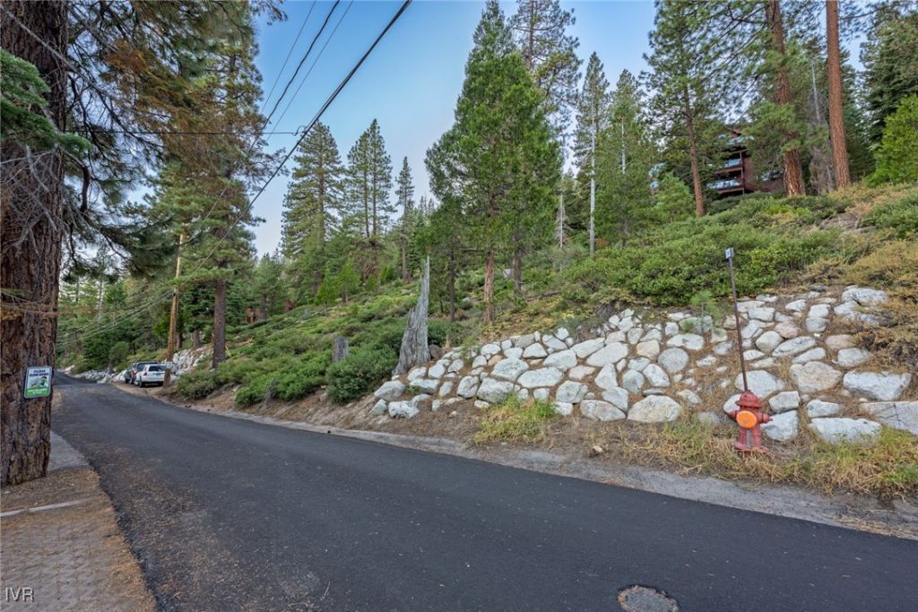 355 Tuscarora, Crystal Bay, NV 89402 Photo