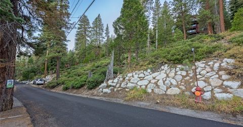 355 Tuscarora, Crystal Bay, NV 89402 Photo