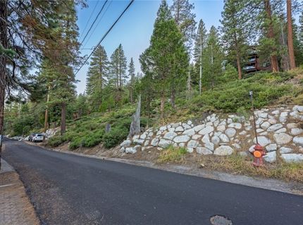 355 Tuscarora, Crystal Bay, NV 89402 Photo