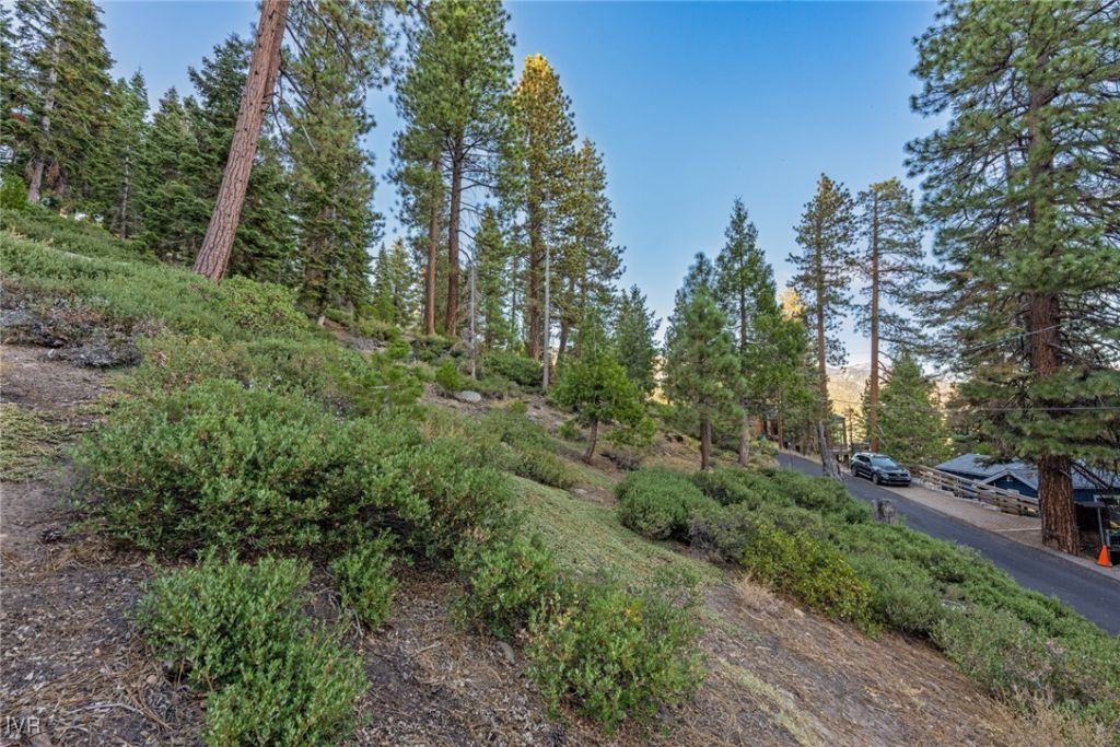 355 Tuscarora, Crystal Bay, NV 89402 Photo