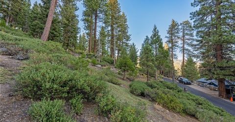 355 Tuscarora, Crystal Bay, NV 89402 Photo