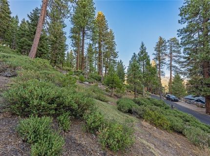 355 Tuscarora, Crystal Bay, NV 89402 Photo