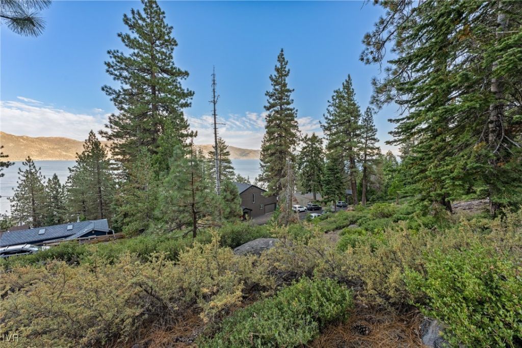 355 Tuscarora, Crystal Bay, NV 89402 Photo