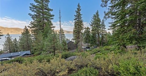 355 Tuscarora, Crystal Bay, NV 89402 Photo