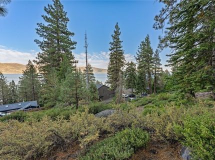 355 Tuscarora, Crystal Bay, NV 89402 Photo