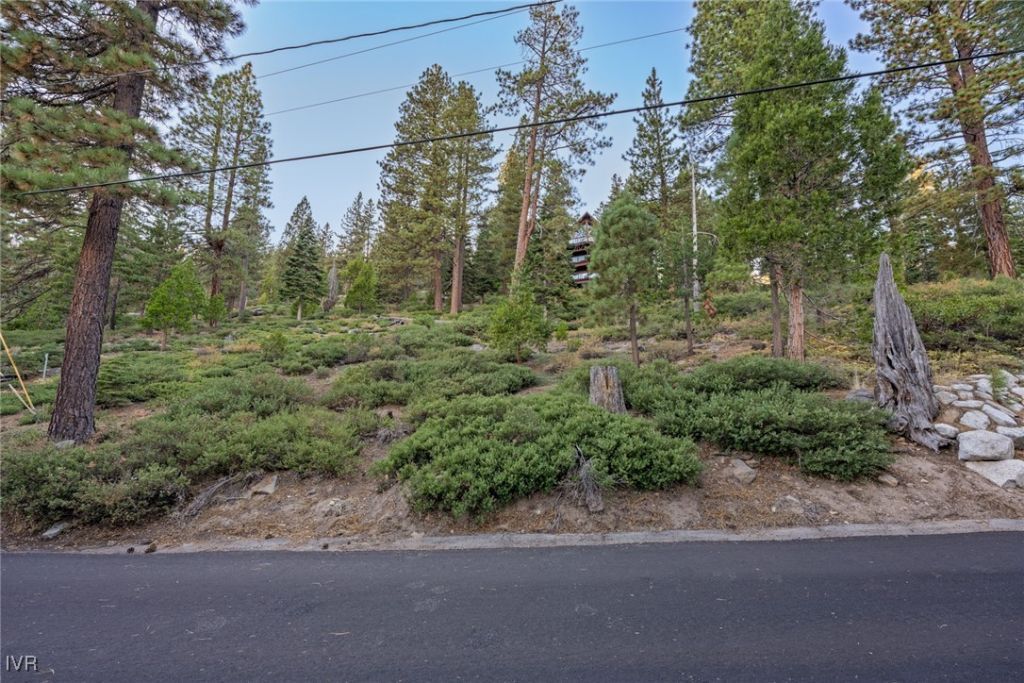 355 Tuscarora, Crystal Bay, NV 89402 Photo