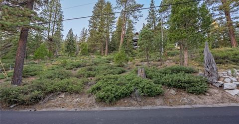 355 Tuscarora, Crystal Bay, NV 89402 Photo