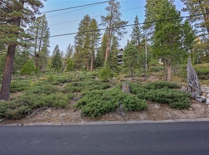 355 Tuscarora, Crystal Bay, NV 89402 Photo