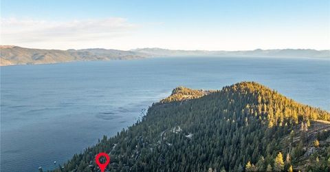 355 Tuscarora, Crystal Bay, NV 89402 Photo