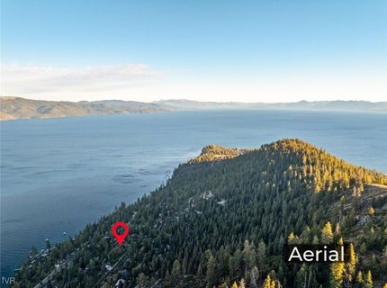 355 Tuscarora, Crystal Bay, NV 89402 Photo