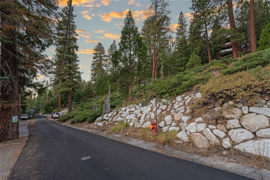 355 Tuscarora, Crystal Bay, NV 89402 Photo