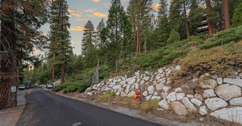 355 Tuscarora, Crystal Bay, NV 89402 Photo