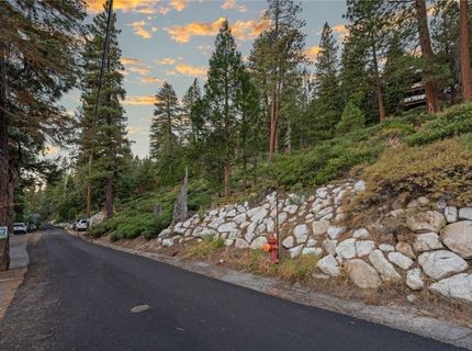 355 Tuscarora, Crystal Bay, NV 89402 Photo