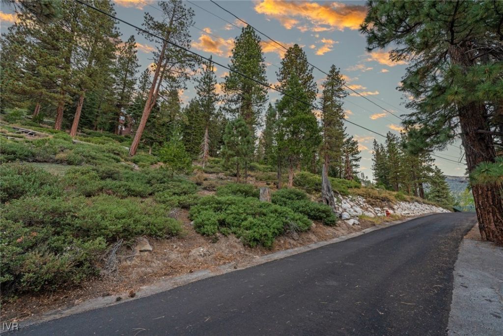 355 Tuscarora, Crystal Bay, NV 89402 Photo