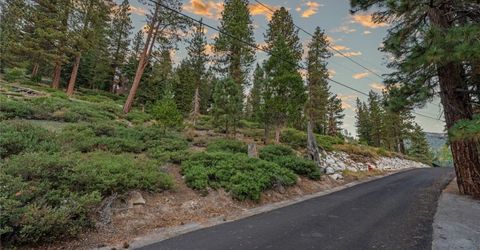 355 Tuscarora, Crystal Bay, NV 89402 Photo