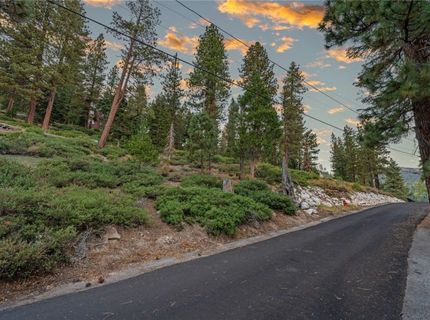 355 Tuscarora, Crystal Bay, NV 89402 Photo