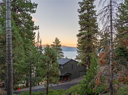 355 Tuscarora, Crystal Bay, NV 89402 Photo