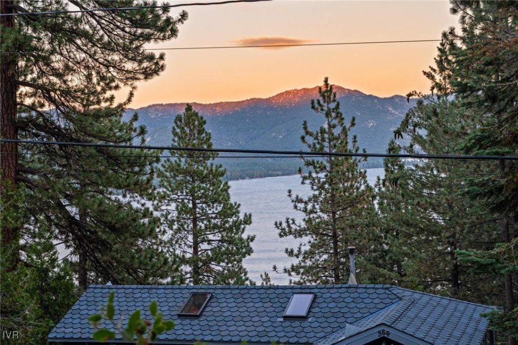 355 Tuscarora, Crystal Bay, NV 89402 Photo