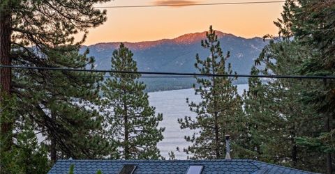 355 Tuscarora, Crystal Bay, NV 89402 Photo