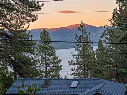 355 Tuscarora, Crystal Bay, NV 89402 Photo