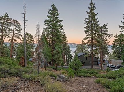 355 Tuscarora, Crystal Bay, NV 89402 Photo